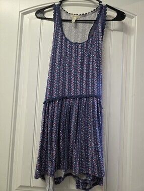 Matilda Jane Womens Top